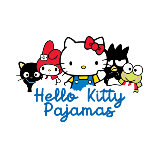 Woostify mobile logo