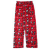 Hello Kitty Red Christmas Pajamas